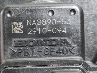 bontott HONDA CR-V Fojtószelep (Elektromos)