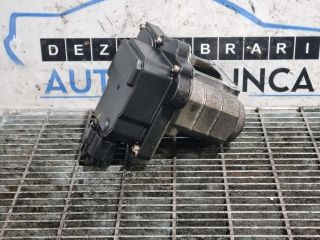 bontott HONDA CR-V Fojtószelep (Elektromos)