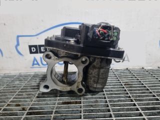 bontott HONDA CR-V Fojtószelep (Elektromos)