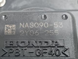 bontott HONDA CR-V Fojtószelep (Elektromos)