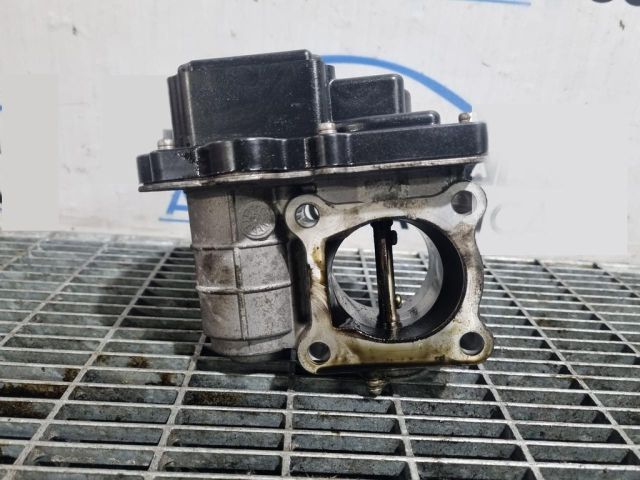 bontott HONDA CR-V Fojtószelep (Elektromos)