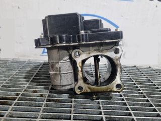 bontott HONDA CR-V Fojtószelep (Elektromos)