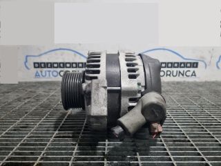 bontott HONDA CR-V Generátor