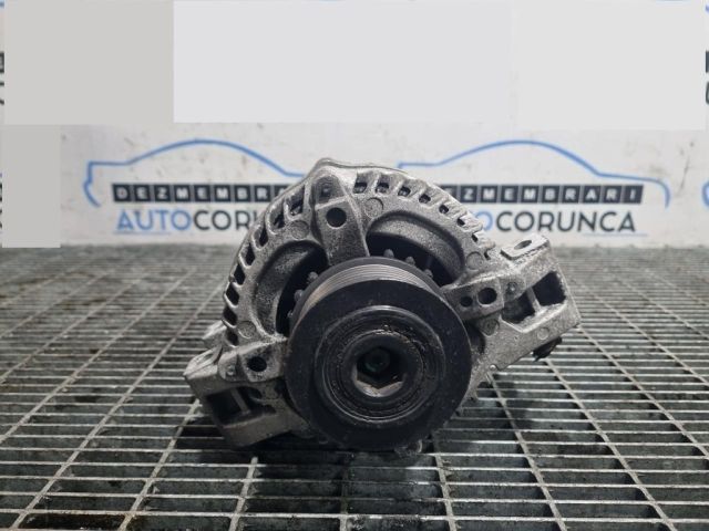 bontott HONDA CR-V Generátor