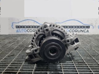 bontott HONDA CR-V Generátor