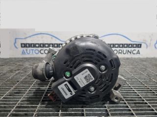 bontott HONDA CR-V Generátor