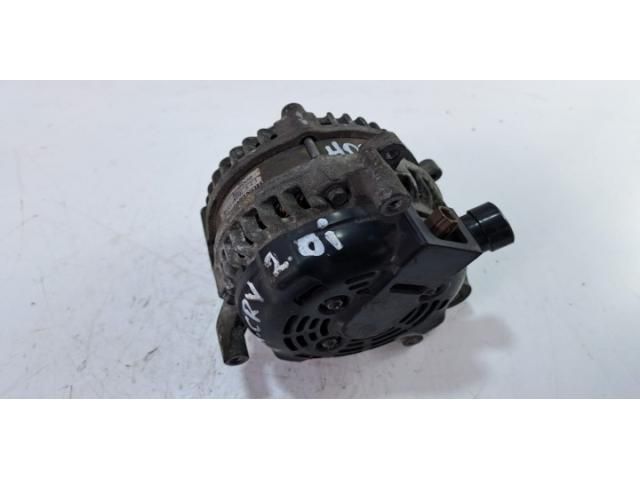 bontott HONDA CR-V Generátor