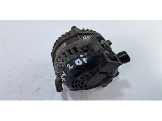 bontott HONDA CR-V Generátor