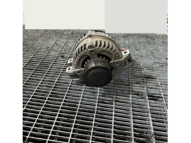 bontott HONDA CR-V Generátor