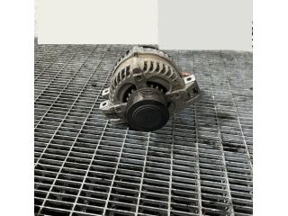 bontott HONDA CR-V Generátor