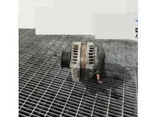 bontott HONDA CR-V Generátor