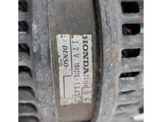 bontott HONDA CR-V Generátor