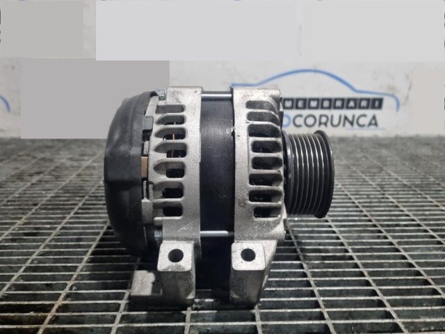 bontott HONDA CR-V Generátor