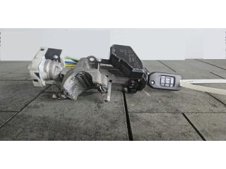 bontott HONDA CR-V Gyújtáskapcsoló