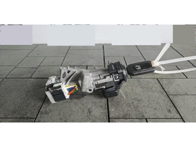 bontott HONDA CR-V Gyújtáskapcsoló