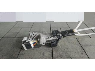 bontott HONDA CR-V Gyújtáskapcsoló