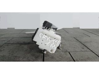 bontott HONDA CR-V Gyújtáskapcsoló