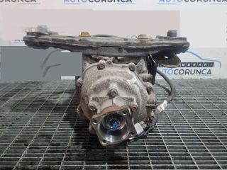 bontott HONDA CR-V Hátsó Differenciálmű