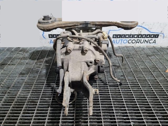 bontott HONDA CR-V Hátsó Differenciálmű