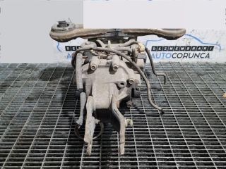 bontott HONDA CR-V Hátsó Differenciálmű