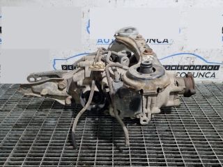 bontott HONDA CR-V Hátsó Differenciálmű