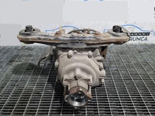 bontott HONDA CR-V Hátsó Differenciálmű