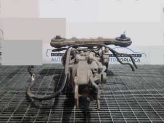 bontott HONDA CR-V Hátsó Differenciálmű