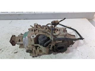 bontott HONDA CR-V Hátsó Differenciálmű