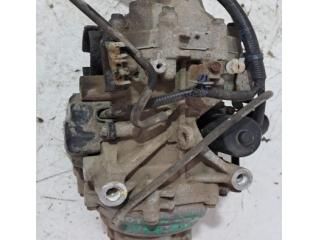 bontott HONDA CR-V Hátsó Differenciálmű