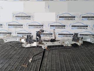 bontott HONDA CR-V Homlokfal (Üres lemez)