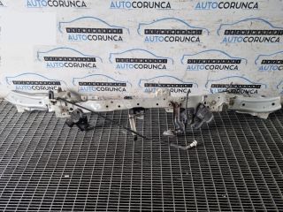 bontott HONDA CR-V Homlokfal (Üres lemez)