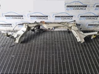 bontott HONDA CR-V Homlokfal (Üres lemez)