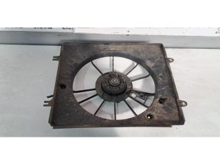 bontott HONDA CR-V Hűtőventilátor