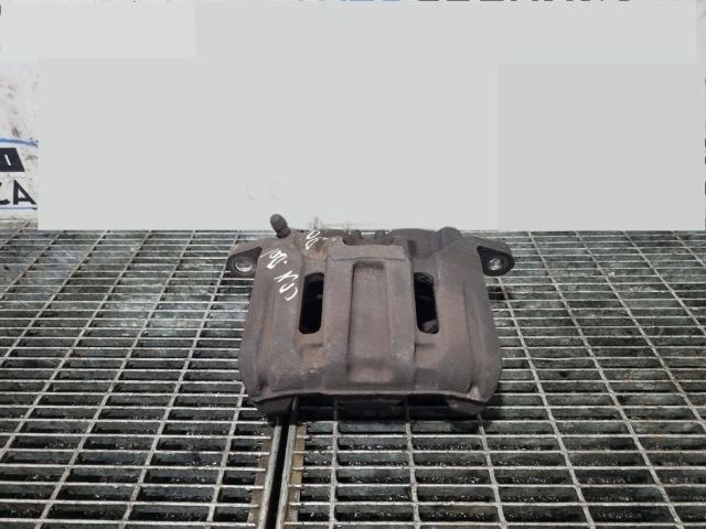 bontott HONDA CR-V Jobb első Fékkengyel