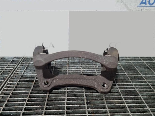 bontott HONDA CR-V Jobb első Fékkengyel