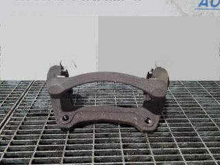 bontott HONDA CR-V Jobb első Fékkengyel