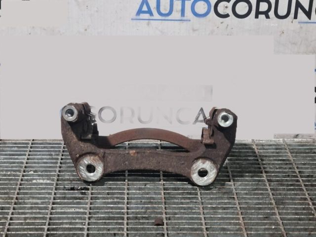 bontott HONDA CR-V Jobb első Fékkengyel