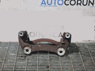 bontott HONDA CR-V Jobb első Fékkengyel