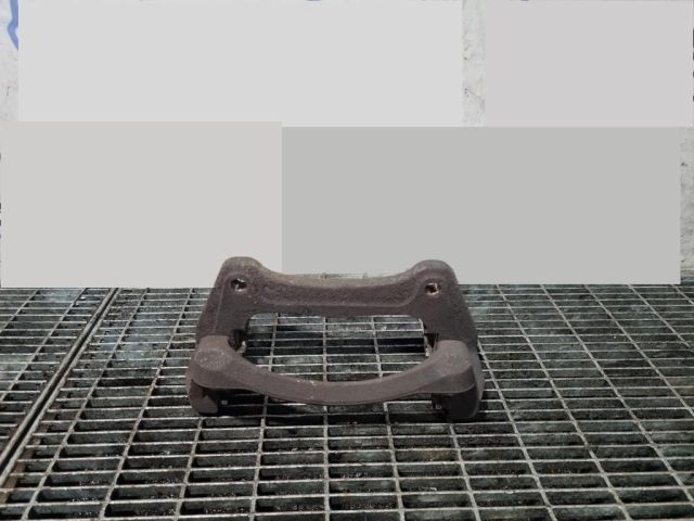 bontott HONDA CR-V Jobb első Fékkengyel