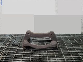 bontott HONDA CR-V Jobb első Fékkengyel