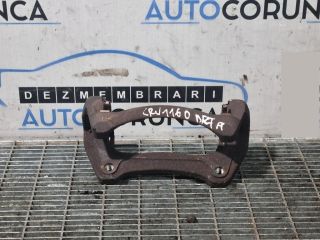 bontott HONDA CR-V Jobb első Fékkengyel