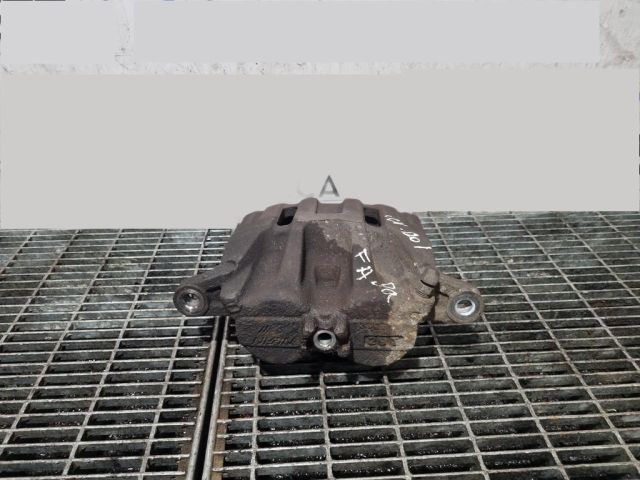 bontott HONDA CR-V Jobb első Fékkengyel