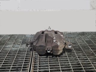 bontott HONDA CR-V Jobb első Fékkengyel