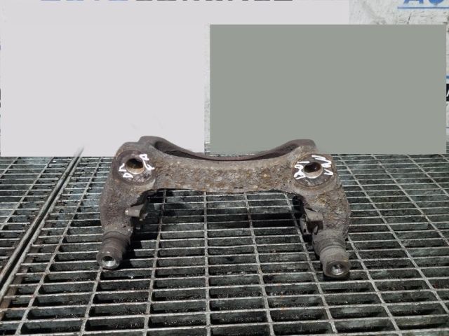 bontott HONDA CR-V Jobb első Fékkengyel