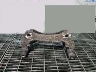 bontott HONDA CR-V Jobb első Fékkengyel