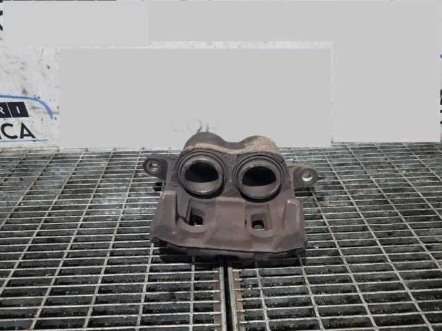 bontott HONDA CR-V Jobb első Fékkengyel