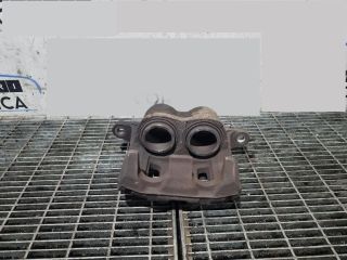 bontott HONDA CR-V Jobb első Fékkengyel