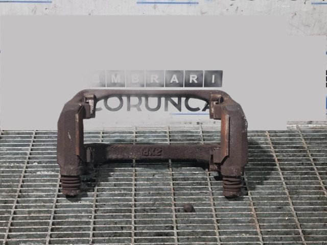 bontott HONDA CR-V Jobb első Fékkengyel