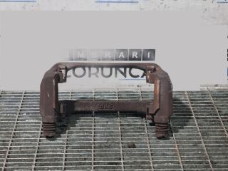 bontott HONDA CR-V Jobb első Fékkengyel