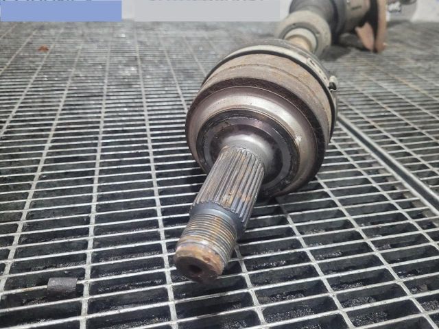 bontott HONDA CR-V Jobb Féltengely